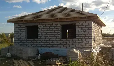 Nowobudowane, i nie tylko, budynki w Niemczech znów będą mogły być ogrzewane przy użyciu pieców gazowych lub olejowych. "Zielona" rewolucja robi krok do tyłu 