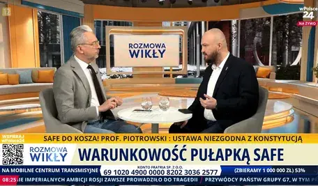 Zrzut ekranu 2026-02-25 090356