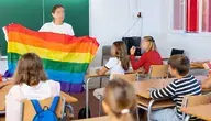 Ideologia gender w szkole prowadzi do tragedii dzieci