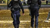 W polskiej policji trwa seria skandalicznych zdarzeń