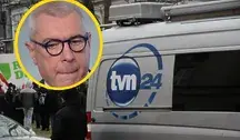 tvn giertych