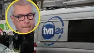 tvn giertych