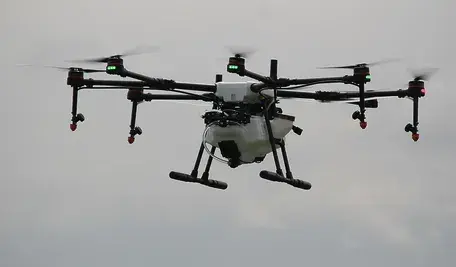 herney-technology-2734236_1280