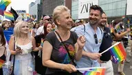 Dziś świętują - UE chce sprawić, by każda aborcja w Europie była darmowa i tym samym łatwo dostępna