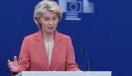 Von der Leyen ogłasza podpisanie tymczasowej umowy z Mercosur. 