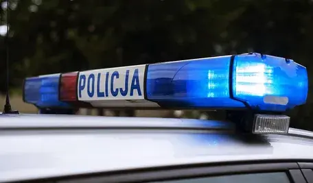 andrzejrembowski-police-4261182_1280 (1)