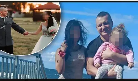 gdziepieniadzedlapolicjanta 2026-02-27_17.48.26