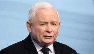 kaczyński koniec wojny