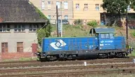 pkp cargo