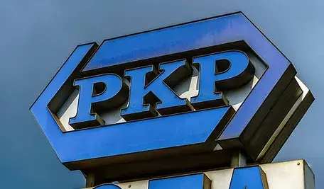 Logo PKP
