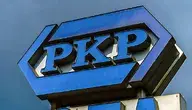Logo PKP
