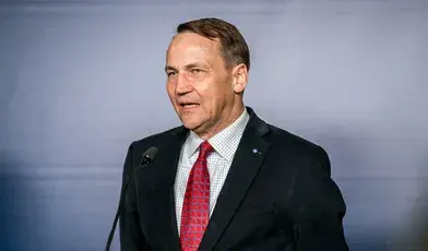 _MIL_DSC02776_20250402