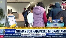niemcy uciekają do azji