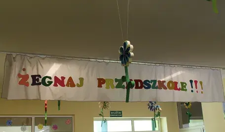 Likwidacja placówek przedszkolnych już się dokonuje. W Warszawie zlikwidowano już cztery