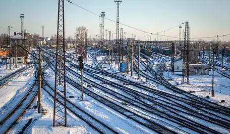 dmvl-railway-4834676_1280