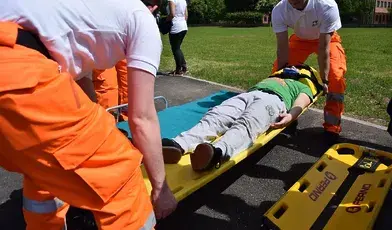 paologhedini-emergency-780313_1280