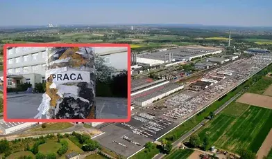 Projekt bez nazwy OK