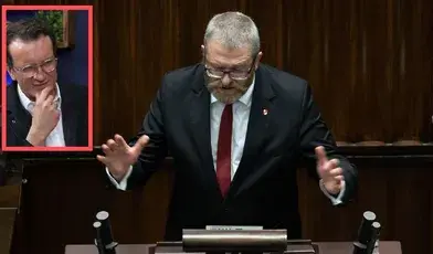 Projekt bez nazwy (3) OK