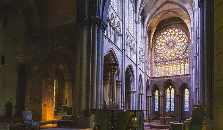 chiemseherin-altar-7739897_1280