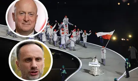 olimpiada stawiarski