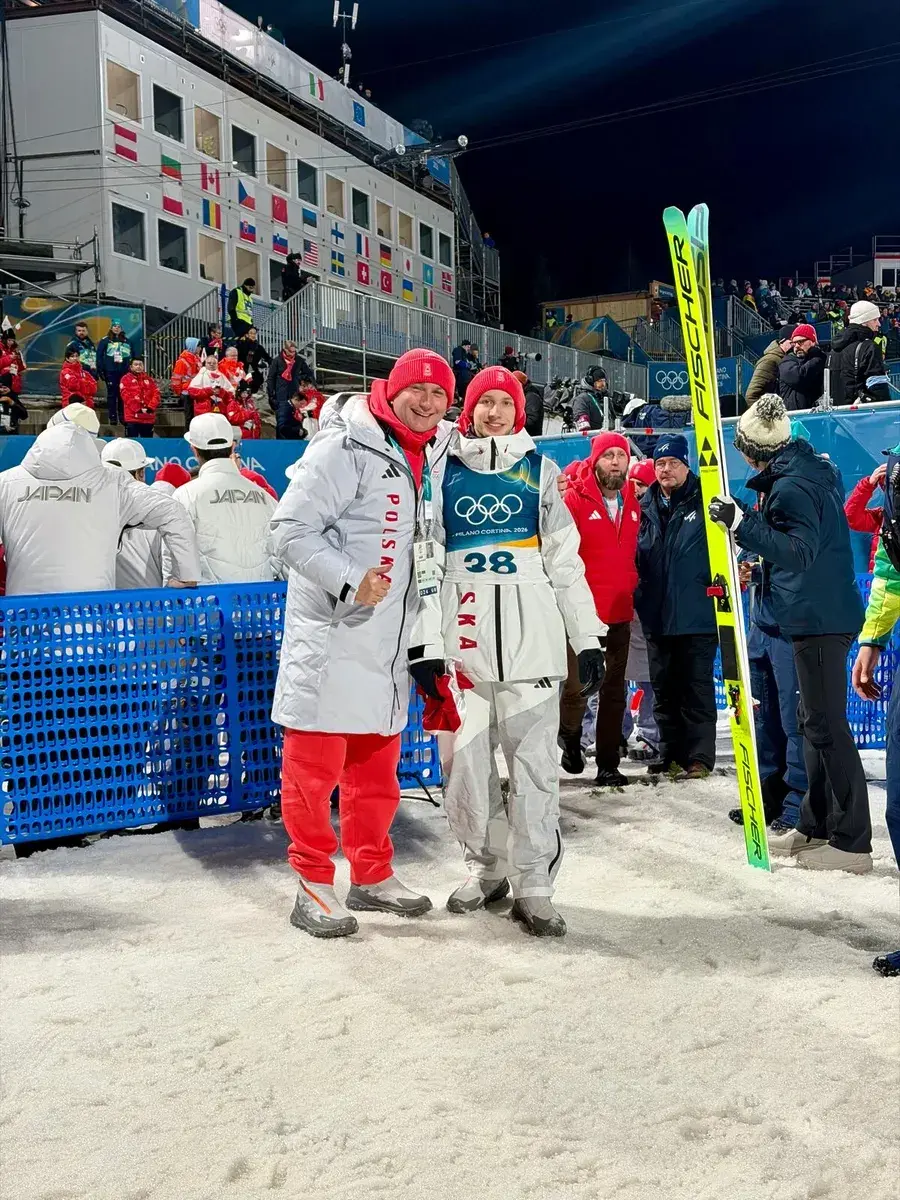 WhatsApp Image 2026-02-09 at 21.26.27