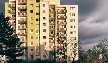 weareaway-russelsheim-2122678_1280