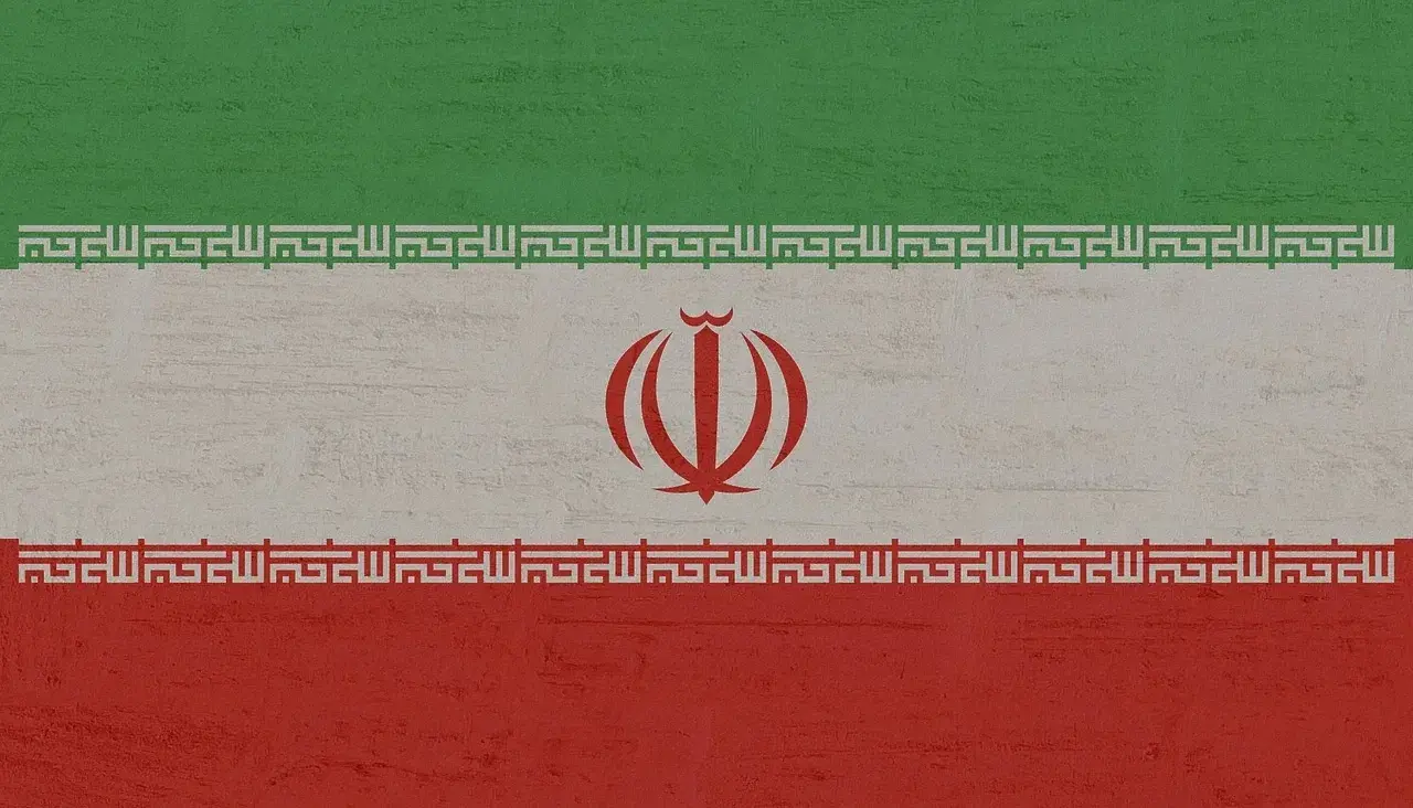 kaufdex-iran-2697408_1280