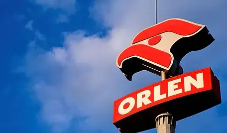 KK_PKN_Orlen_logo_17072022_NZ77702.JPG.jSee1979MYVhWY9jsAkA.XKUiPDVP8d