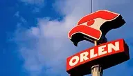 KK_PKN_Orlen_logo_17072022_NZ77702.JPG.jSee1979MYVhWY9jsAkA.XKUiPDVP8d