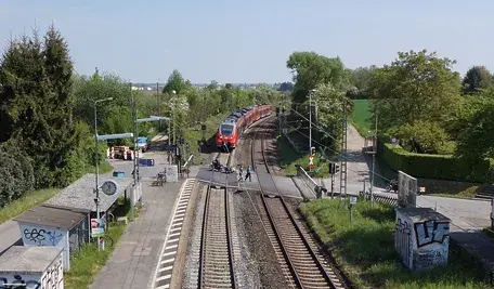 lis-h-railroad-crossing-337907_1280