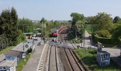 lis-h-railroad-crossing-337907_1280