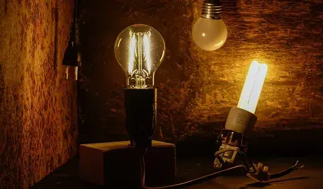 fotoblend-lightbulb-4850290_1280