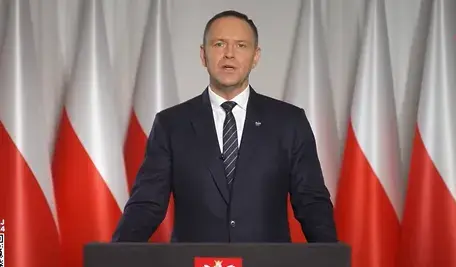 Zrzut ekranu 2026-03-12 200110