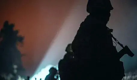 dzialania_na_granicy_60.webp.jSf35J_-MXtnv3tjsAkA.dVZ_NFzw6h