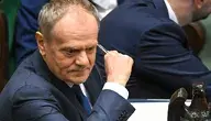 Donald Tusk prze do wpakowania Polski w zadłużenie na pokolenie bez dania racji innym opcjom sfinansowania modernizacji armii