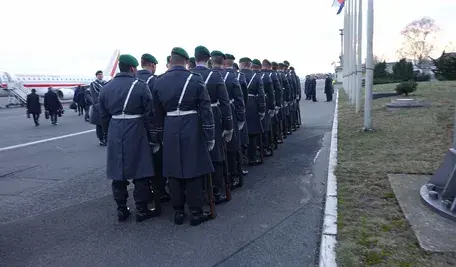 Tym razem Niemcy chcą nas podbić gospodarczo nie militarnie?