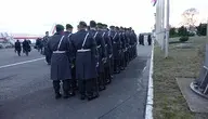 Tym razem Niemcy chcą nas podbić gospodarczo nie militarnie?