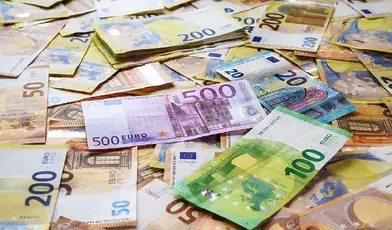 fotoblend-banknotes-7850299_1280