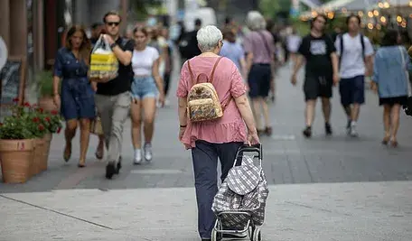 AWIK_Chmielna_5072022_09.webp.jSe3ran-MR2vr41jsAkA.eyqZVNYBpO