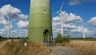 joenomias-wind-turbine-3638807_1280