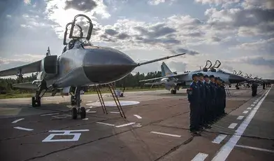 PeacefulMission2018-20