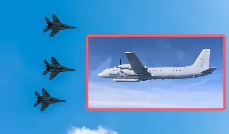 Projekt bez nazwy (5) ok