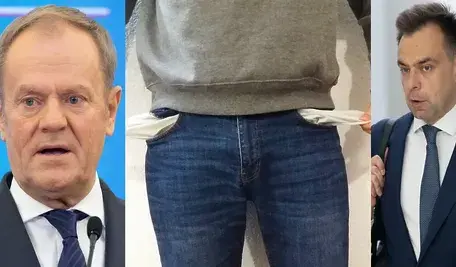 budżettt4 2026-03-16_18.24.01