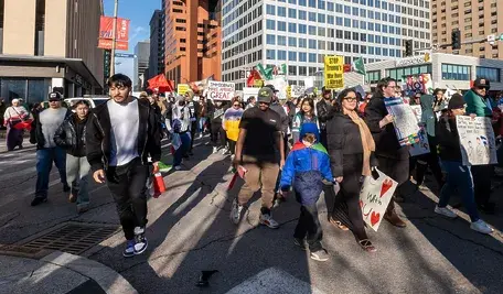 1920px-St._Louis_Protest_2.1.2025_-_3