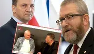 W końcu wspólny tych dwóch polityków mianownik zaczyna się krystalizować!