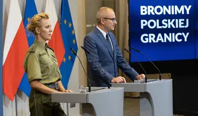 AWIK_Granica_21092023_32