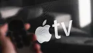 yousafbhutta-apple-tv-7025964
