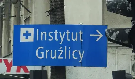 Mimo tego, że niemal wszyscy są szczepieni na gruźlicę w niemowlęctwie, nasza odporność z wiekem słabnie