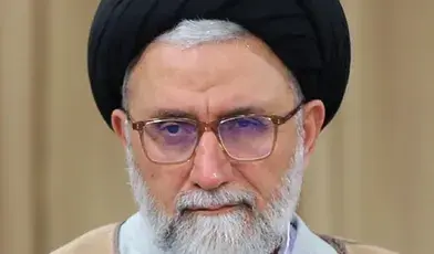 Zrzut ekranu 2026-03-18 153421