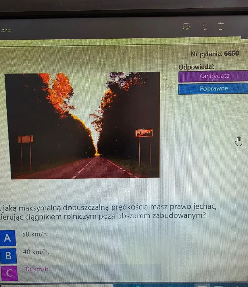 WhatsApp Image 2026-03-18 at 12.10.07